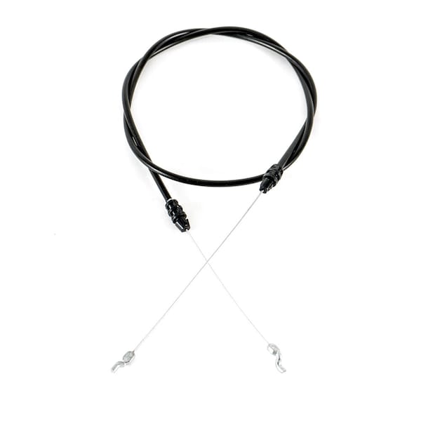 Cable-Control 44.1